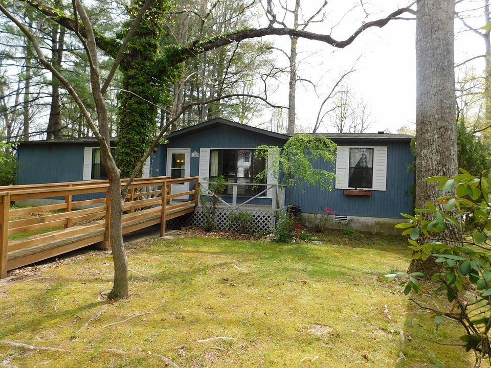 1st image of 40 Junco Way