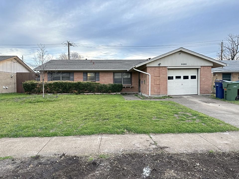 1st image of 4106 Longleaf Dr