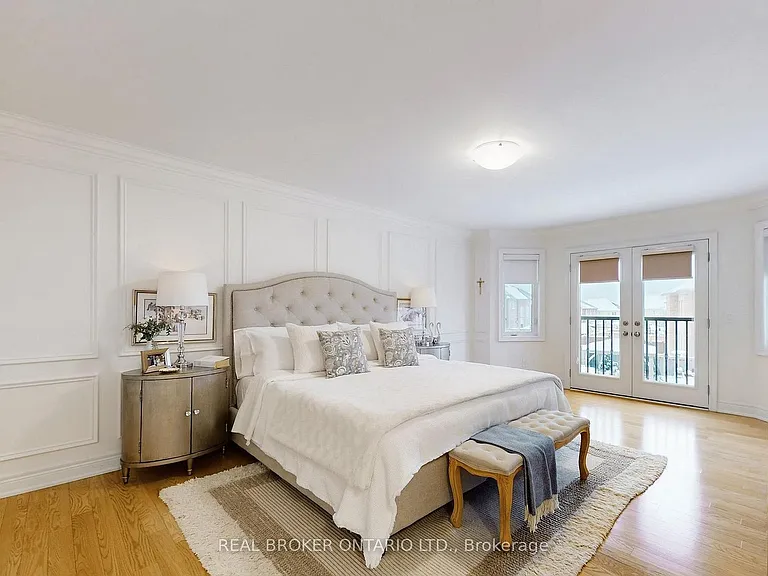 43 Fairmont Ridge Trl — Photo 21