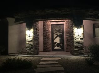 2043 E Serene St, Phoenix, AZ 85086