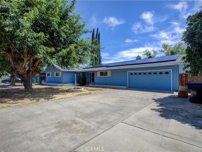 2982 Sequoia Dr, Merced, CA, 95340