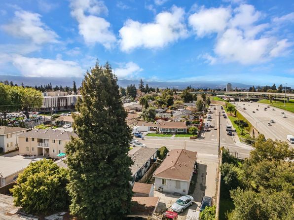 san-jose-california-19588674 picture