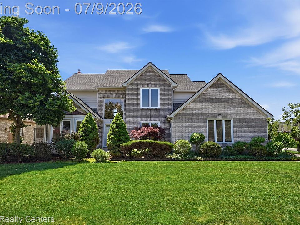 1st image of 6860 Bridgemont Dr
