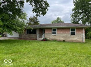 8045 Briarwood Dr, Indianapolis, IN 46227