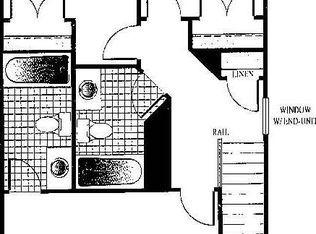 232 Kentshire Dr, Lancaster, PA 17603