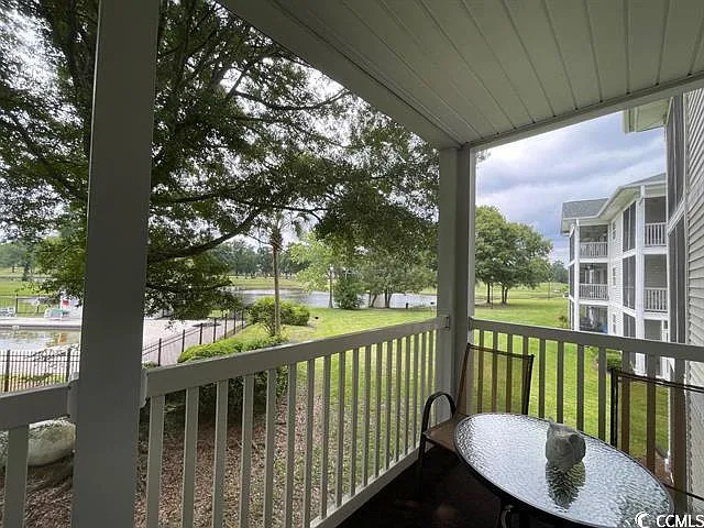 553 White River Dr #13E — Photo 28