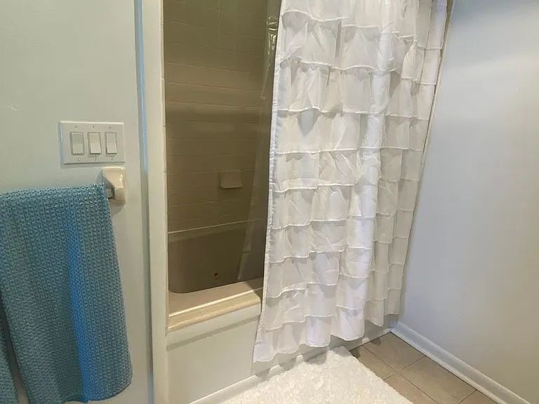 2228 Vista Cir — Photo 12