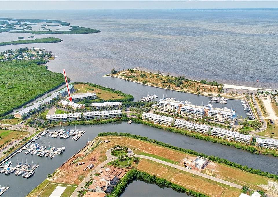 1st image of 430 Bahia Beach Blvd