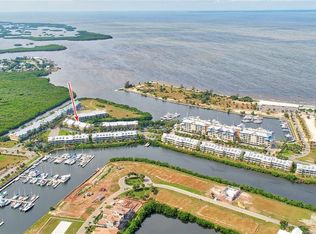 430 Bahia Beach Blvd, Ruskin, FL 33570