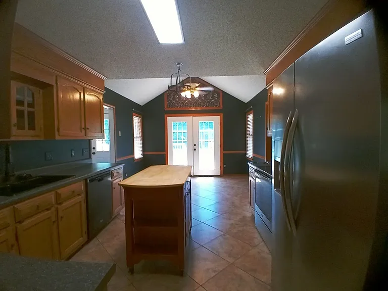 350 Katydid St — Photo 17