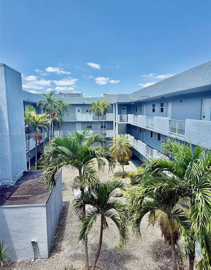 Los Suenos Condo — Photo 2