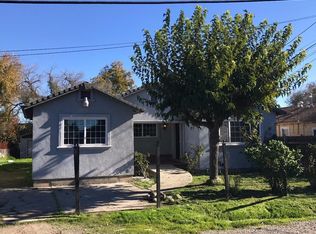 1944 Auto Ave, Stockton, CA