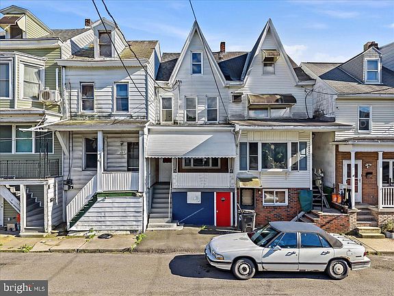2nd image of 231 A St