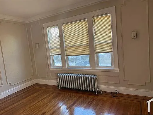 1 bed, 1100 sqft, $2,500 — Photo 4