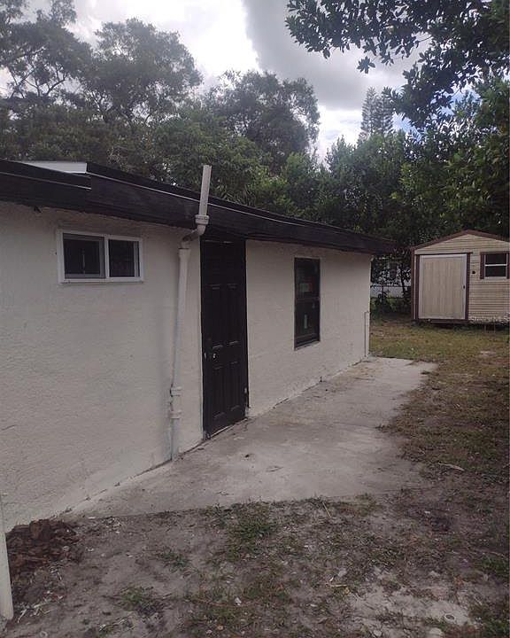 2909 E CRAWFORD STREET, TAMPA, FL, 33610, MLS# T3476227 – Patch.com