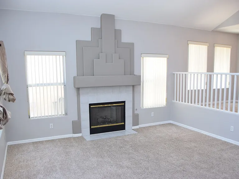 7811 Howard Dade Ave — Photo 5