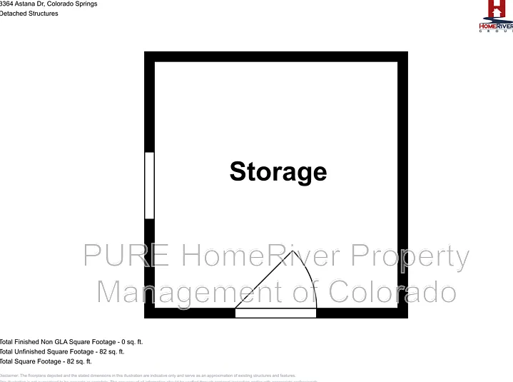 3364 Astana Dr — Photo 29