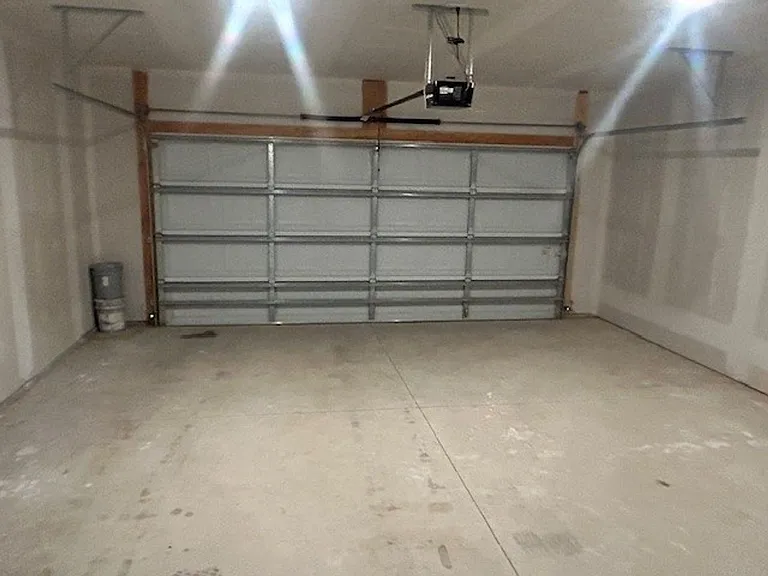 12043 W Shadow Lakes St — Photo 22