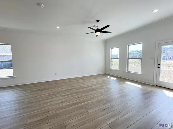 42416 Blue Bay Dr, Ponchatoula, LA 70454