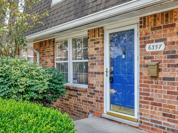 6357 Beechfield Dr, Lansing, MI 48911