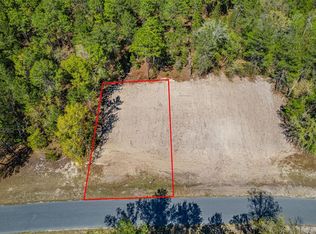 0 SW 43rd Terrace Rd #9, Ocala, FL 34473