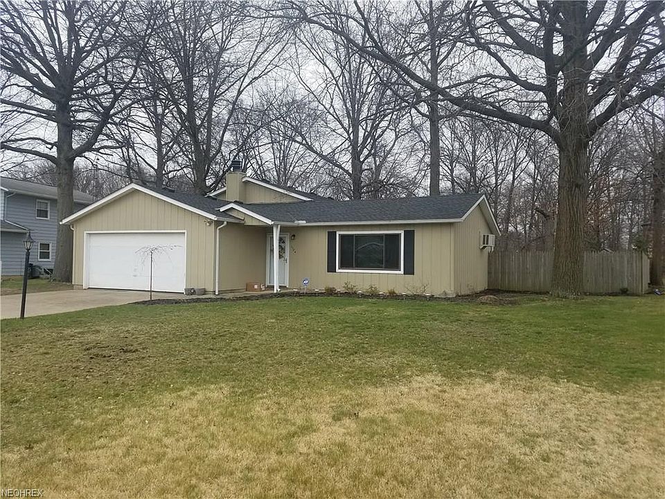 1st image of 1704 N Nantucket Dr