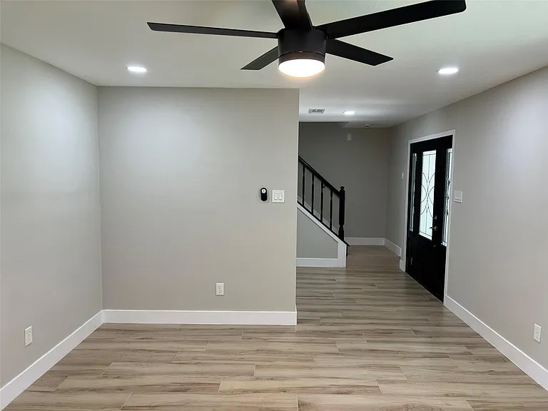 22 Cricket Hollow Pl — Photo 4