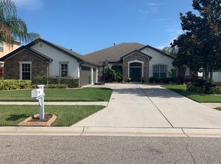 11754 Newberry Grove Loop, Riverview, FL 33579