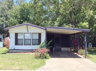 34421 Countryside Dr, Zephyrhills, FL 33543