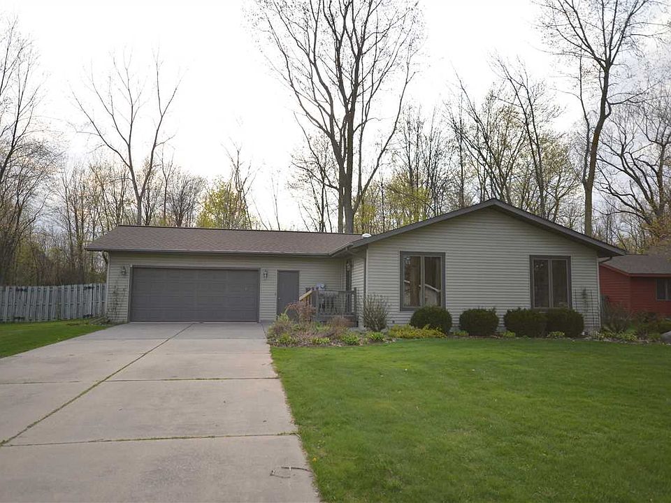 1st image of 3102 W Riverview Dr