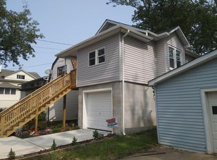 10 Cottage Pl, Keansburg, NJ 07734