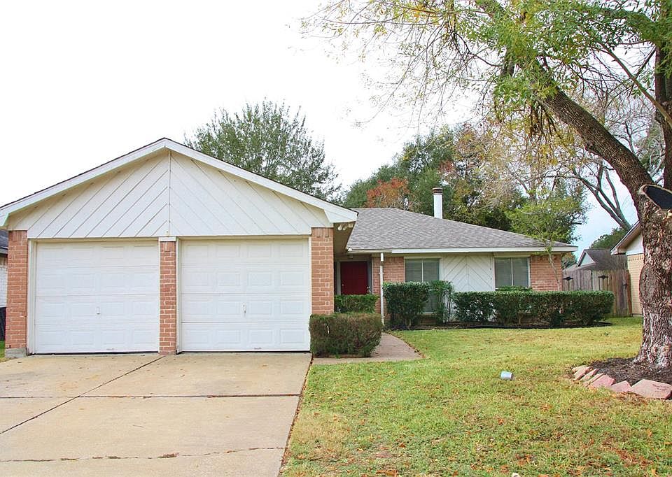 1st image of 1222 Silver Morning Dr
