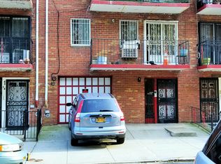 6516 38th Ave, Woodside, NY 11377