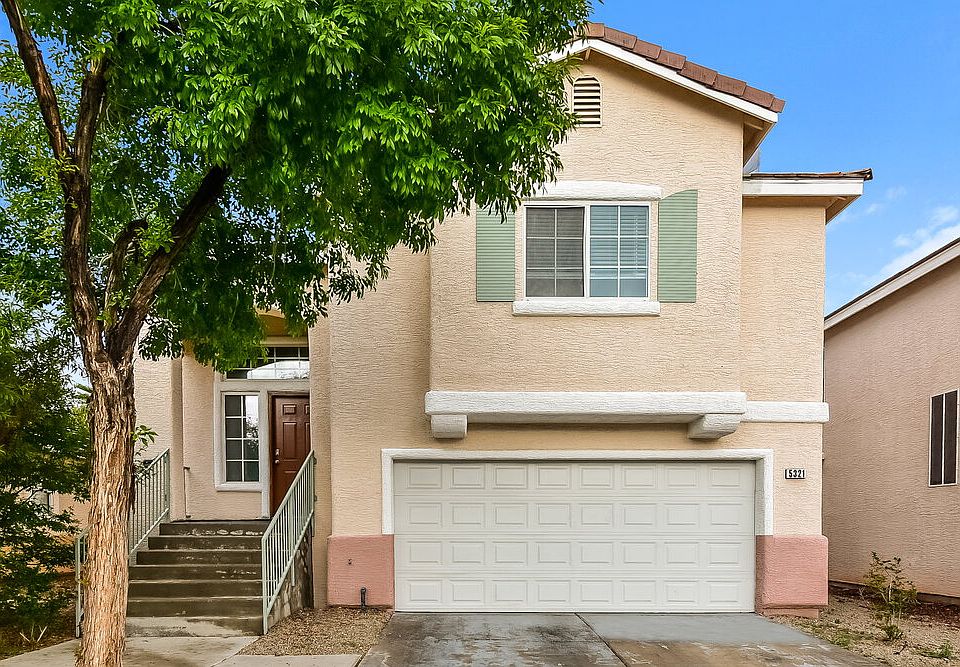 1st image of 5321 Clover Blossom Ct
