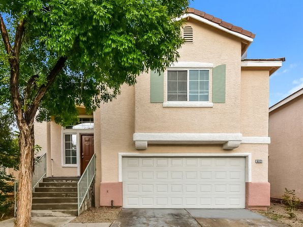 5321 Clover Blossom Ct