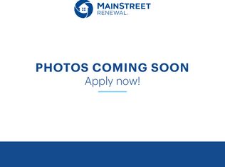 4225 Fay Blvd, Cocoa, FL 32927