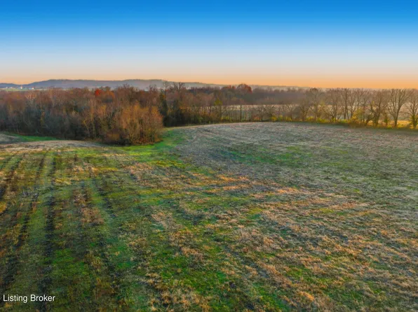 TRACT 98 S Stallard Dr, Shelbyville, KY 40065