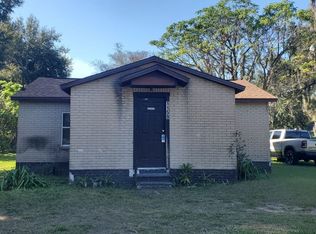 1195 Fairview Ave, Bartow, FL 33830