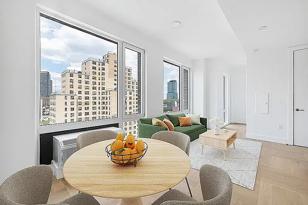 Rented by Watermark Capital Management LLC | media 2