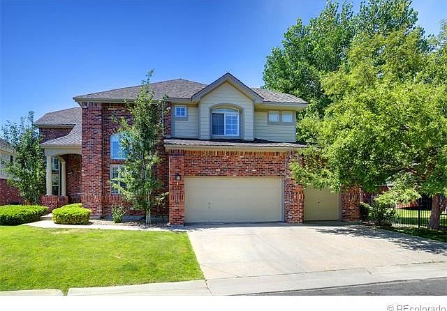 1st image of 6368 S Jamaica Ct