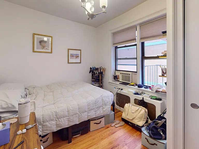 163 W 17th St #6F — Photo 8