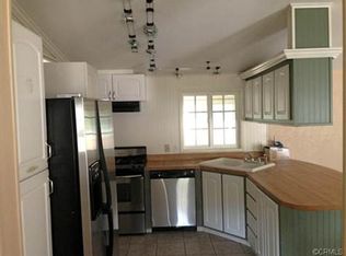 27753 Cold Springs Rd, Canyon Lake, CA 92587