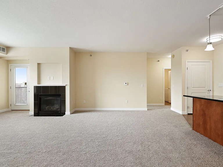 1155 Ford Rd — Photo 25