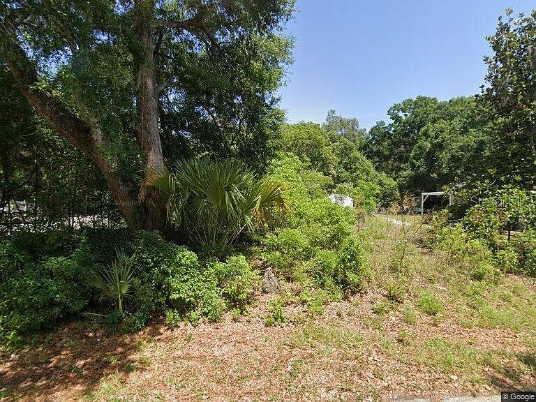 1st image of 14301 SE 94TH AVENUE LOT 1
