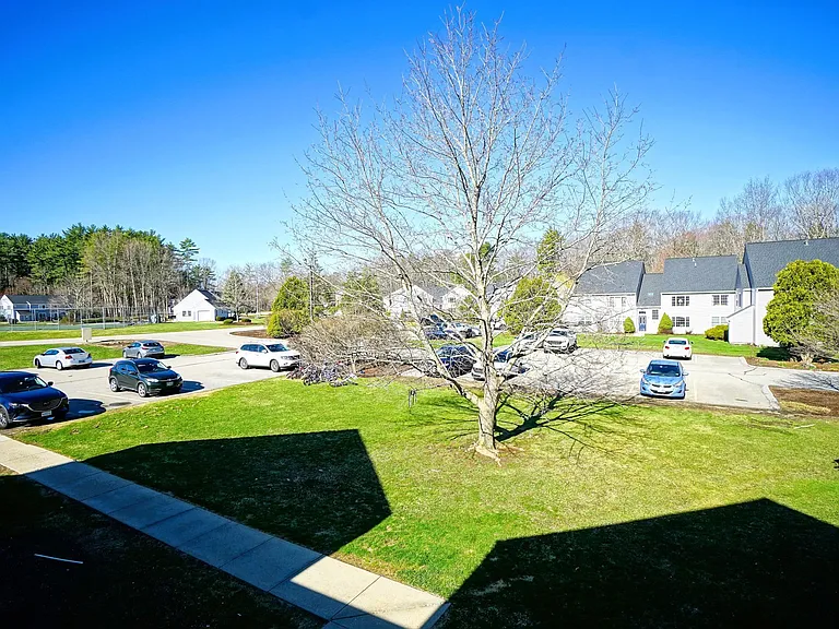 50 Brookside Dr #G5 — Photo 39