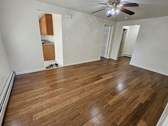3rd image of 150 Highland Ave #A