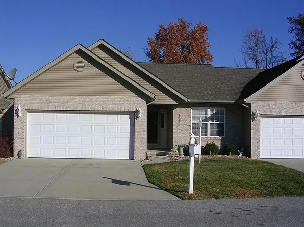 2323 Centreville Ave, Belleville, IL 62220
