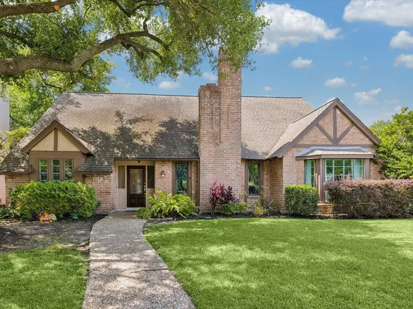 1702 Beech Bend Dr, Houston, TX 77077