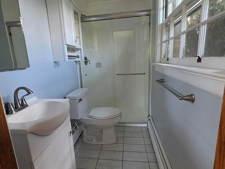 2213 Allibone Rd — Photo 14