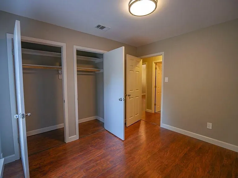 3401 Valley Pike Rd — Photo 18